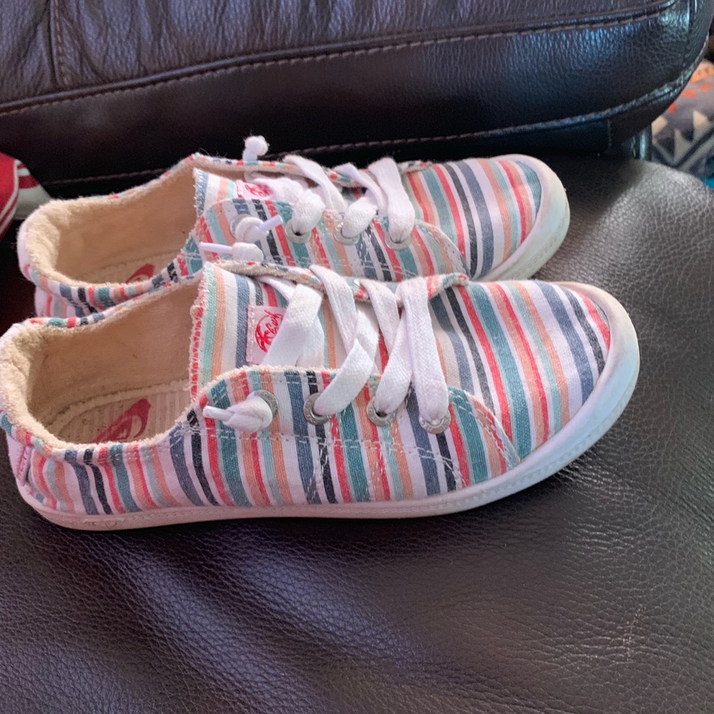 🌼Cute girl shoes 🌼